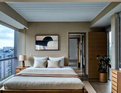 Alba (D9), Apartment #474654501